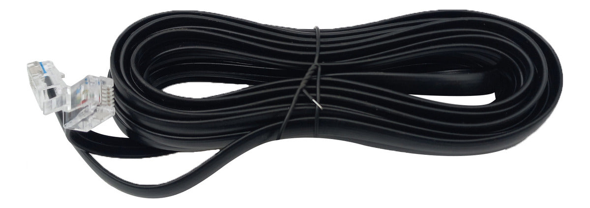 Amplificador Carbon Audio 1 Canal Clase D 3000w Rms Nano Color Negro