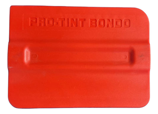 Espátula Escurridora Con Magneto Ipro Para Polarizado/bondo