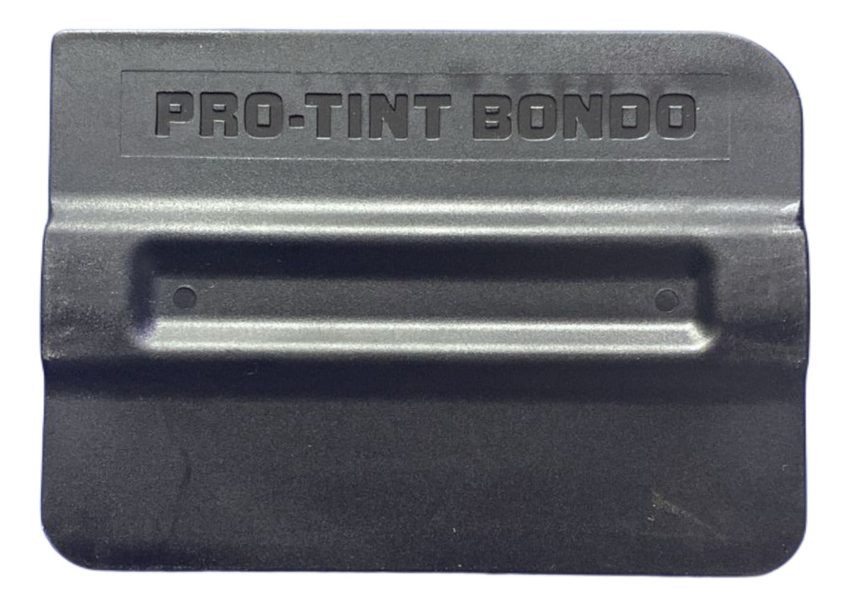 Espátula Escurridora Con Magneto Ipro Para Polarizado/bondo