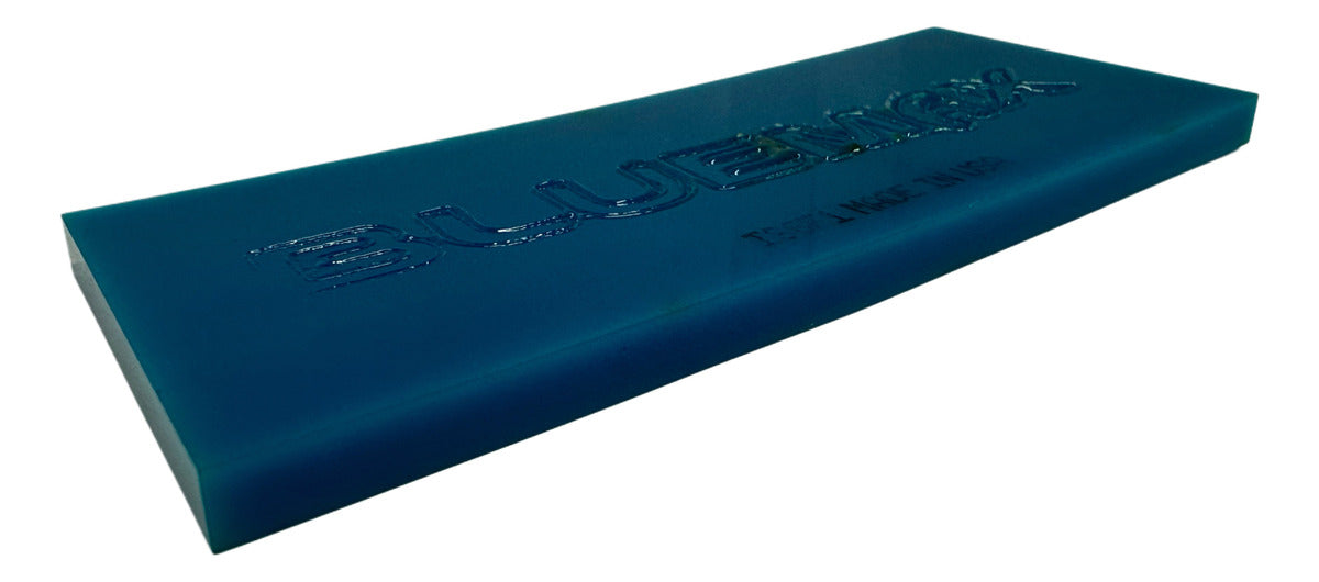 Espatula Bluemax Para Instalación De Papel Polarizado B3701n