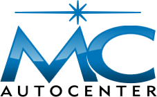 MC Autocenter