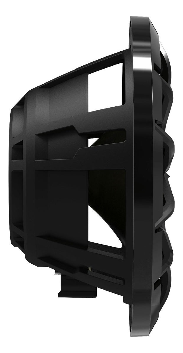Bocinas Marinas Wet Sounds Zero 8 Xz-b Negras 300w 8 Color Negro