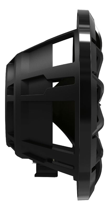 Bocinas Marinas Wet Sounds Zero 8 Xz-b Negras 300w 8 Color Negro