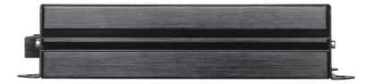 Amplificador Jc Power Rmini-500.1 1 Canal Clase D 1000w Nano