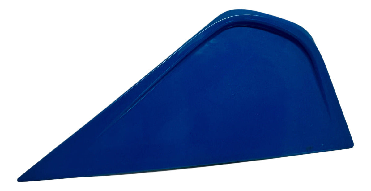 Espatula Esquinero Flexible Para Polarizado/vinil Hp171b