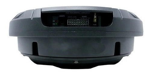 Woofer Amplificado Cerwin Vega V Pstx12