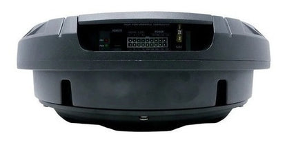 Woofer Amplificado Cerwin Vega V Pstx12