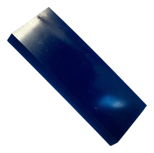 Espatula Con Filo Para Polarizado De 5 Pulgadas Hp57