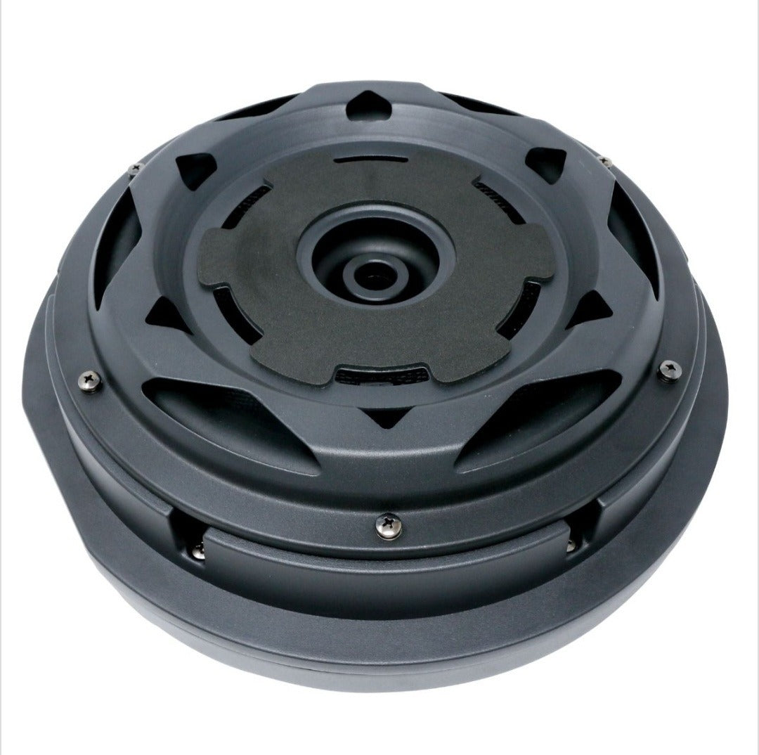 Woofer Amplificado Cerwin Vega V Pstx12