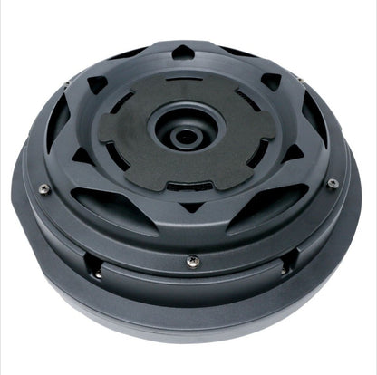 Woofer Amplificado Cerwin Vega V Pstx12