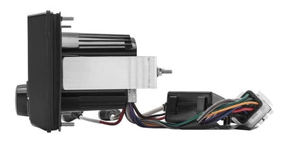 Receptor De Medios Digitales Marino Rockford Fosgate Pmx-3