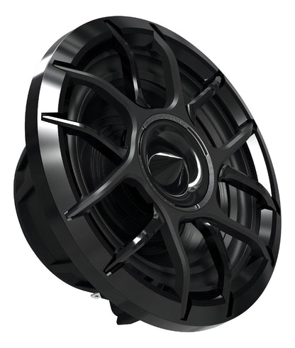 Bocinas Marinas Wet Sounds Zero 6 Xz-b 200w 6.5 4 Ohms
