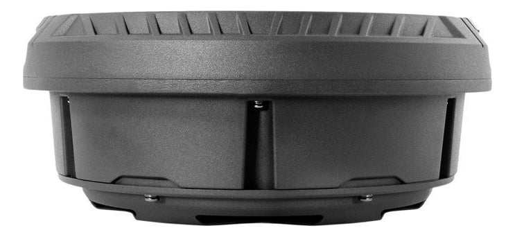 Subwoofer Amplificado Cerwin Vega Vpas12st 600 Watts 12 PLG Color Negro