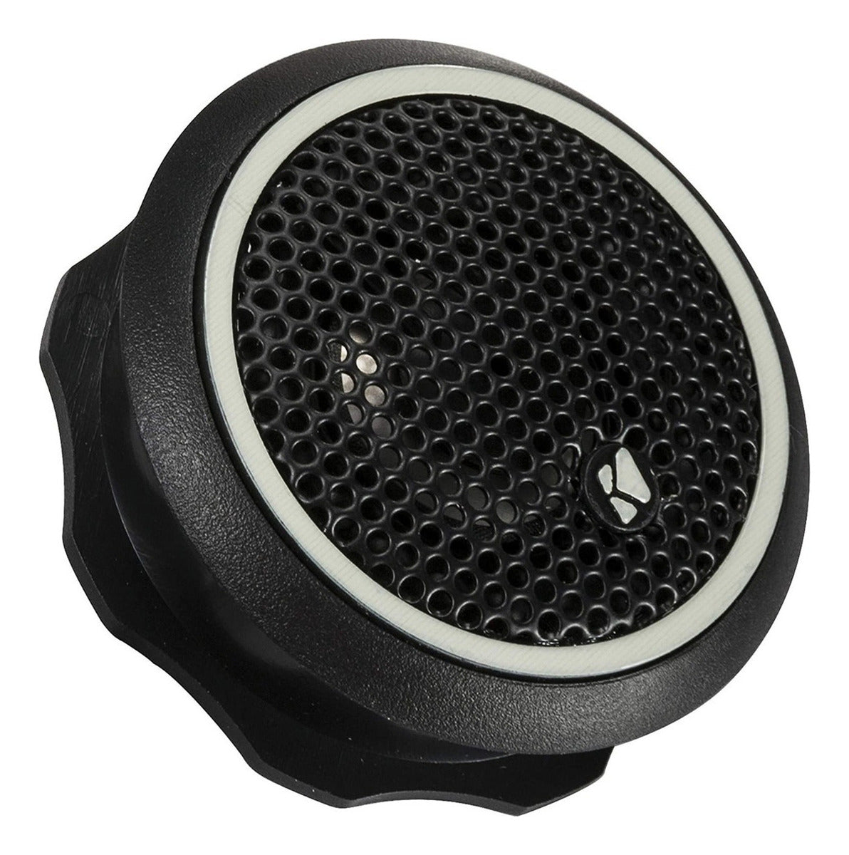 Tweeters Kicker Cst204 De Cupula 3/4 Pulgadas 50w Rms 20mm