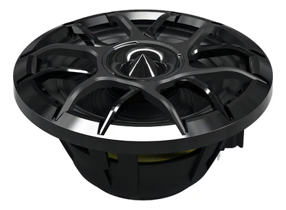Bocinas Marinas Wet Sounds Zero 6 Xz-b 200w 6.5 4 Ohms