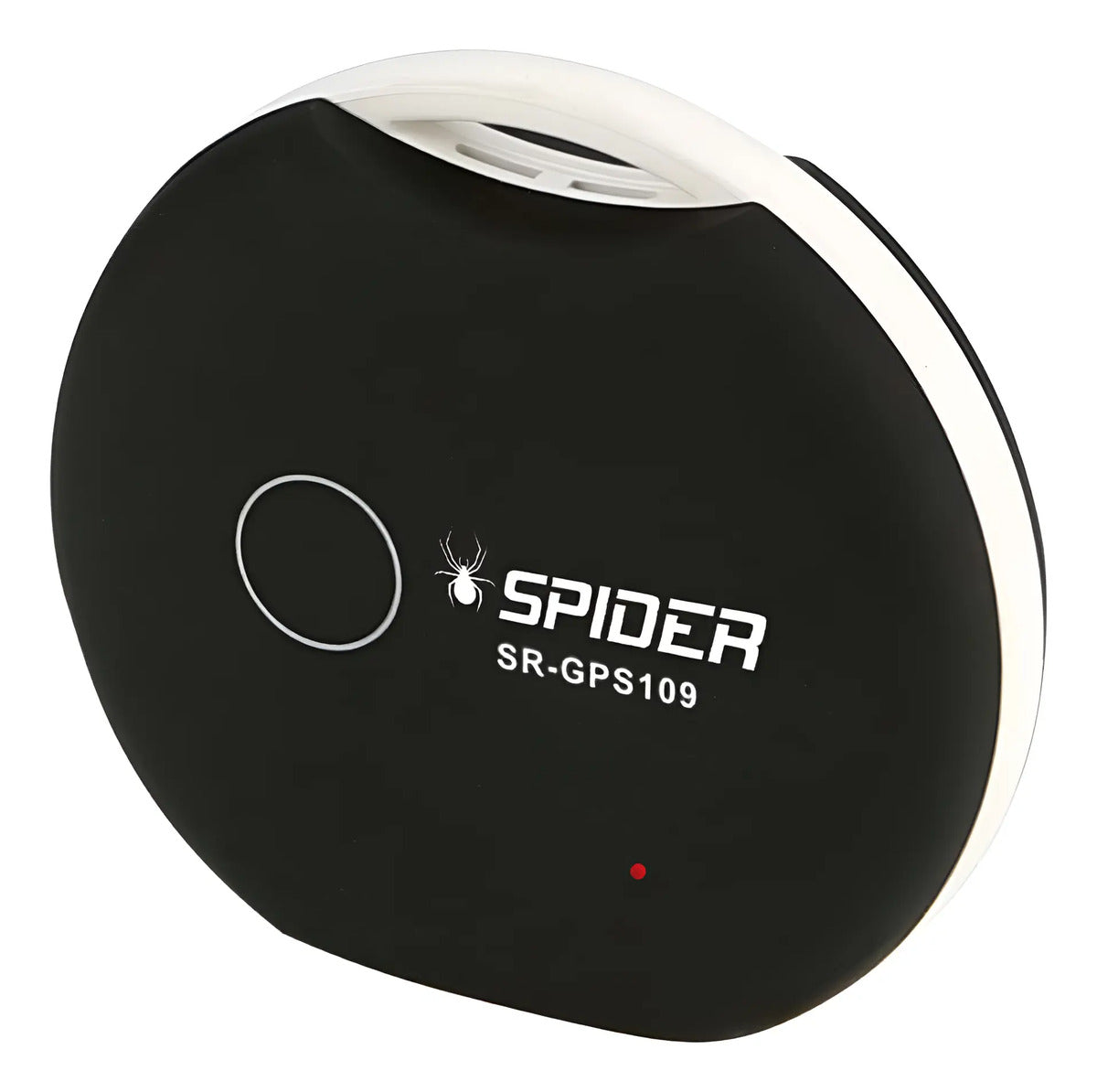 Localizador Gps Spider Personal Smartphone Srgps109
