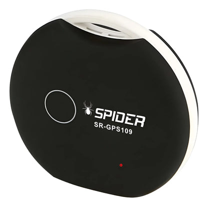 Localizador Gps Spider Personal Smartphone Srgps109