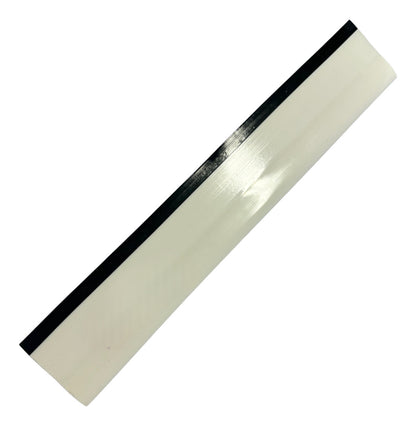 Espatula Borde De 12 Pulgadas Para Polarizado Hp17312
