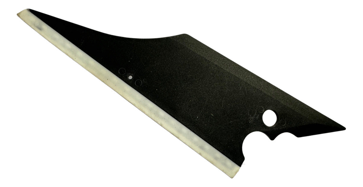 Espátula Multifuncional Conquistador Rígida Hp31