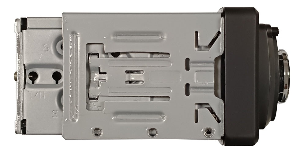 Autoestéreo Jbl Celebrity 150 Bt/ Aux/usb/radio 50w X 4
