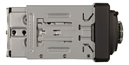 Autoestéreo Jbl Celebrity 150 Bt/ Aux/usb/radio 50w X 4