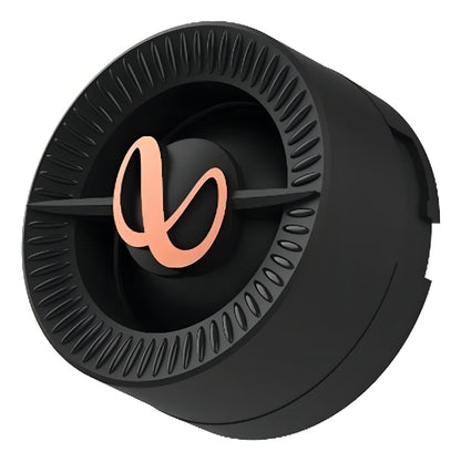 Tweeters 3/4 Pulgadas Infinity Primus 753t 40w Rms/120w Máx Color Negro