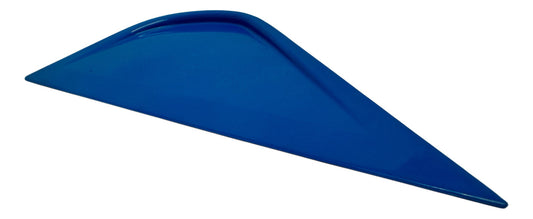 Espatula Esquinero Flexible Para Polarizado/vinil Hp171b