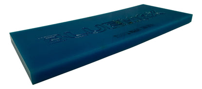 Espatula Bluemax Para Instalación De Papel Polarizado B3701n