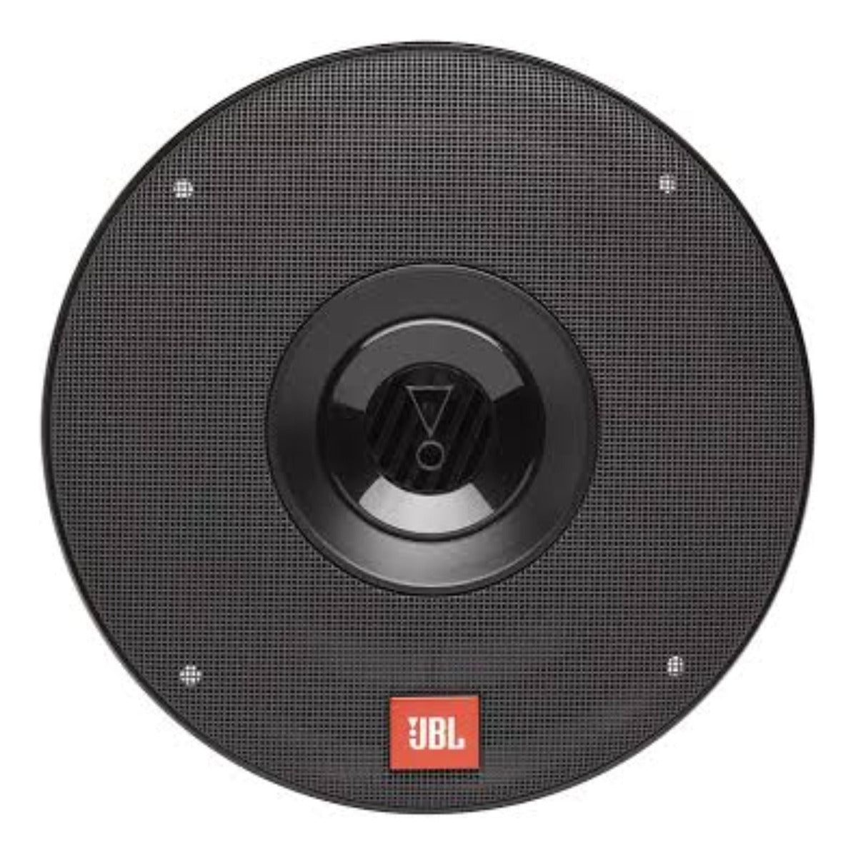 Set De Medios Jbl Gto-x6c De 6 1/2 De 70 Watts Rms