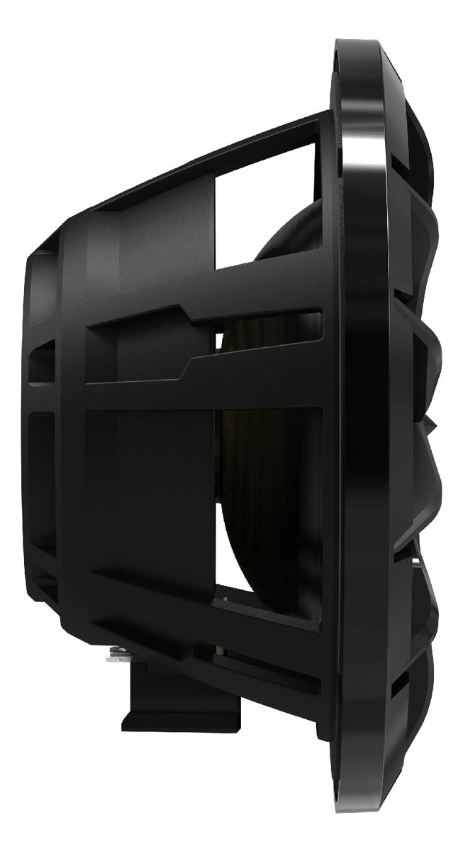 Bocinas Marinas Wet Sounds Zero 6 Xz-b 200w 6.5 4 Ohms