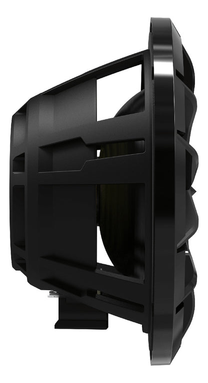 Bocinas Marinas Wet Sounds Zero 6 Xz-b 200w 6.5 4 Ohms