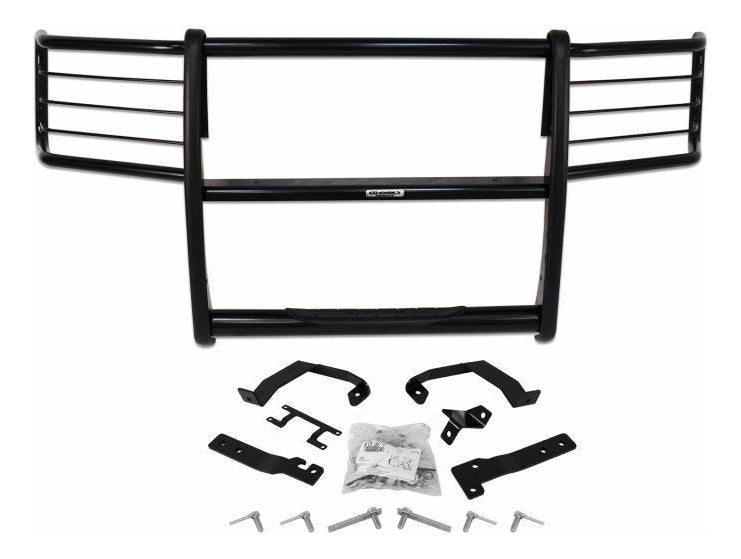 Burrera Eurogard Toyota Tacoma 16-23  Big Country 504885