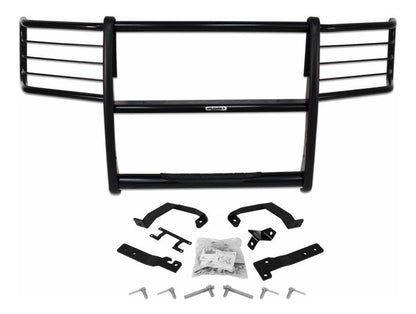 Burrera Eurogard Toyota Tacoma 16-23  Big Country 504885