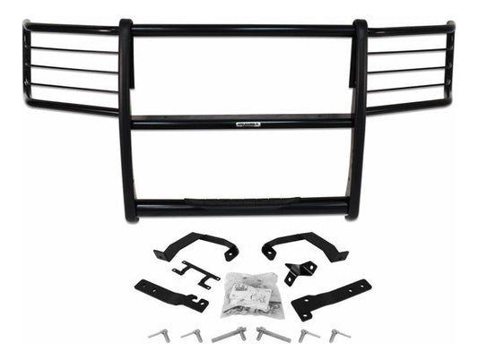 Burrera Eurogard Toyota Tacoma 16-23  Big Country 504885