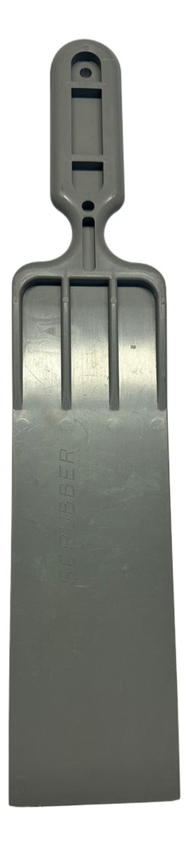 Herramienta Raspador Para Polarizado Con Fibra Hp111