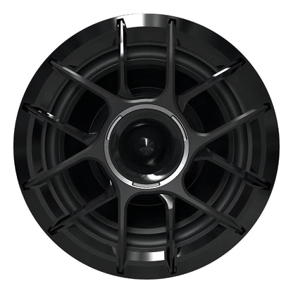 Bocinas Marinas Wet Sounds Zero 6 Xz-b 200w 6.5 4 Ohms