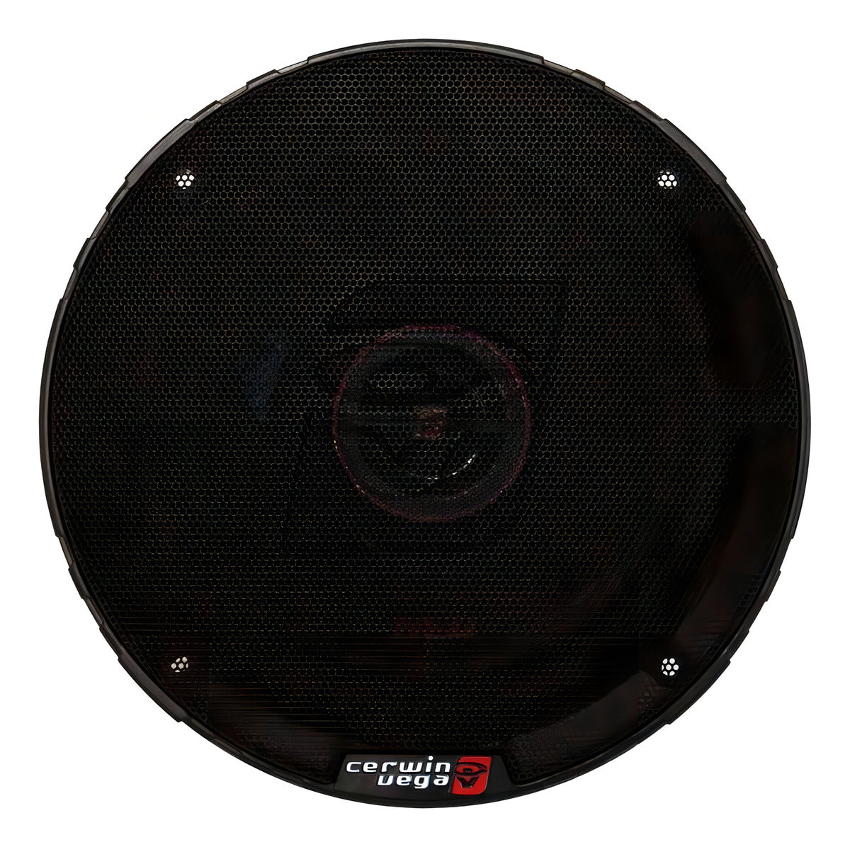 Bocinas Cerwin Vega H7652 De 2 Vías, 6.5  Pulgadas Fidelidad Color Negro