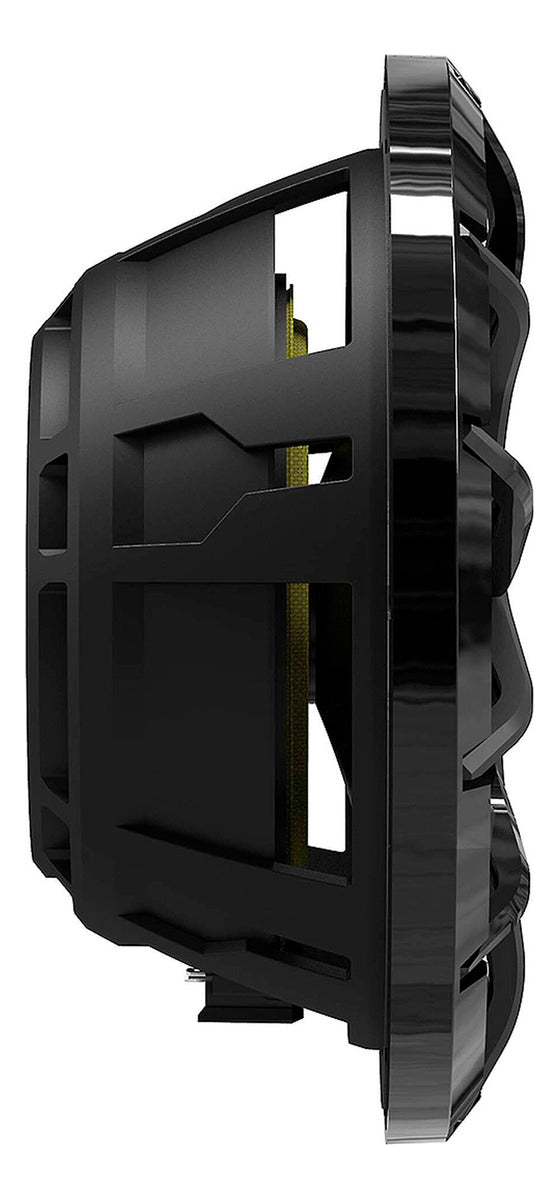 Subwoofer Marino 10 PuLG Wet Sounds 600w Max
