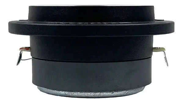 Tweeter 1.7 Pulgadas Orion Cobalt Amplificado 300w Para Auto Negro