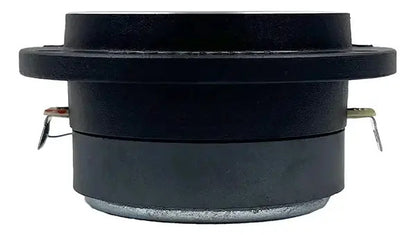 Tweeter 1.7 Pulgadas Orion Cobalt Amplificado 300w Para Auto Negro