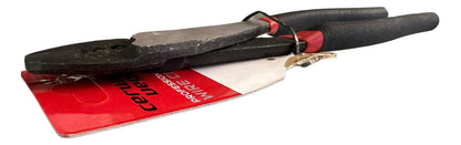 Pinza D Corte Ponchadoras Cerwin Vega Cal10 A 22 Cvcrimp